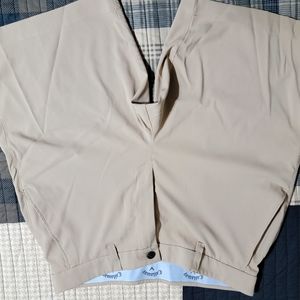 Callaway Golf Shorts